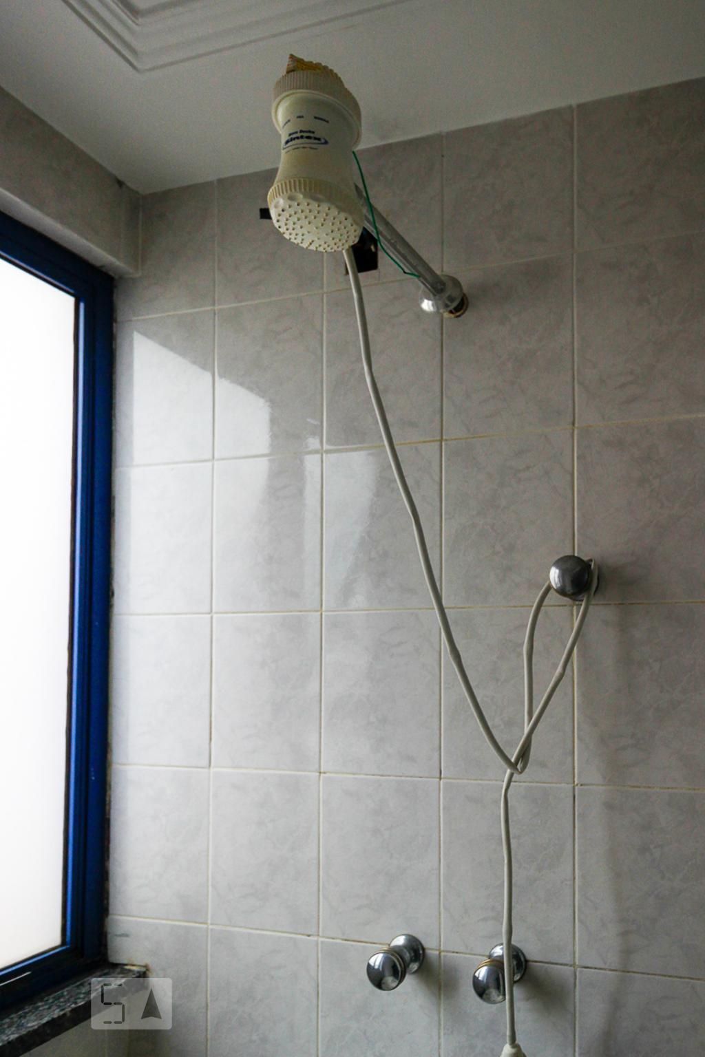 Apartamento, 3 quartos, 190 m² - Foto 29