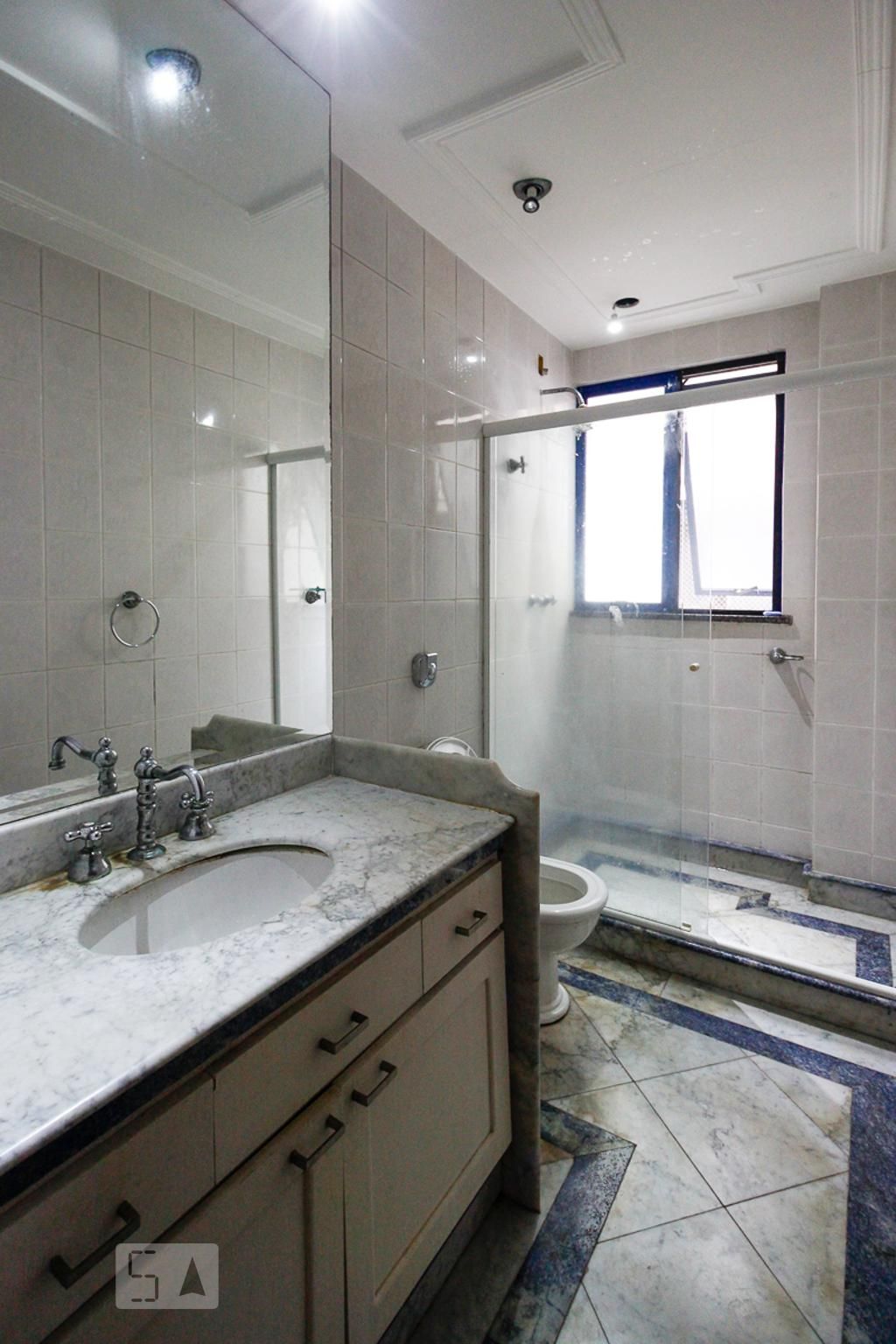 Apartamento, 3 quartos, 190 m² - Foto 31