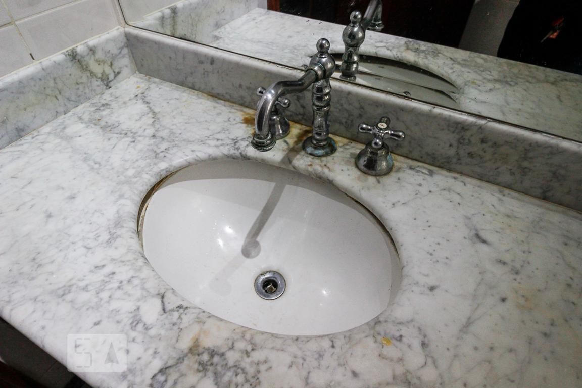 Apartamento, 3 quartos, 190 m² - Foto 33