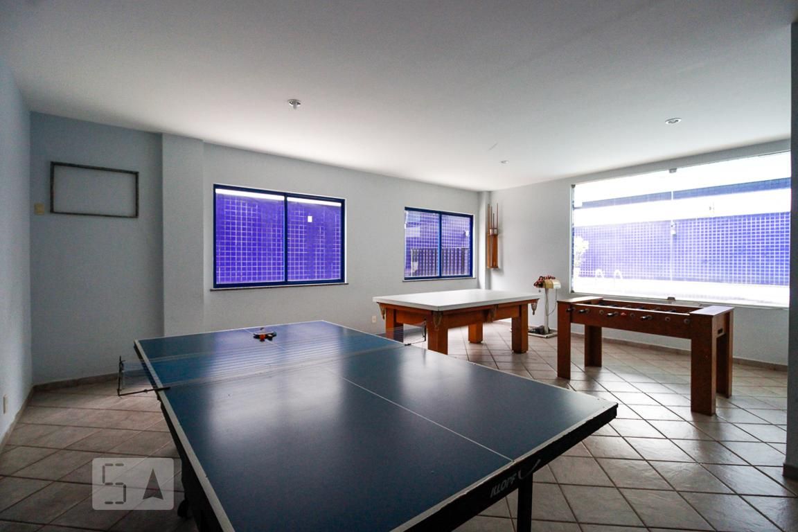 Apartamento, 3 quartos, 190 m² - Foto 51