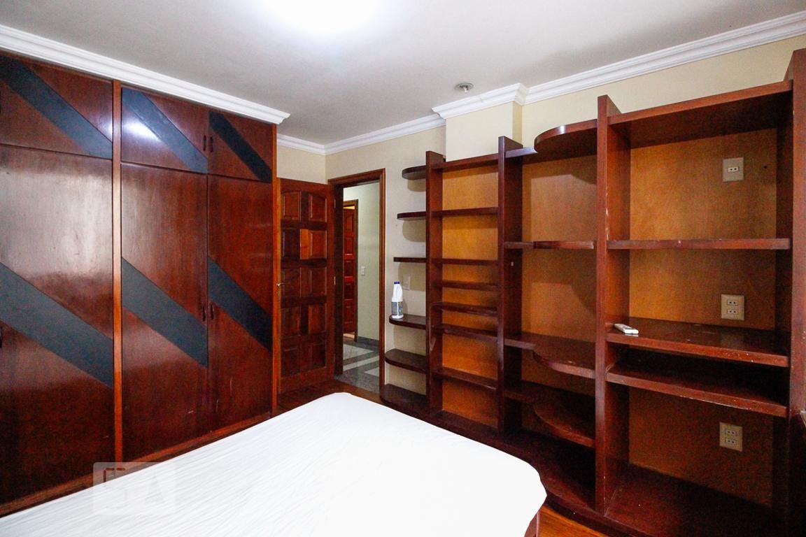 Apartamento, 3 quartos, 190 m² - Foto 14