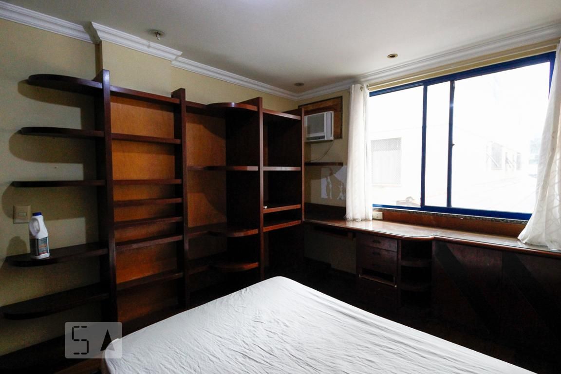 Apartamento, 3 quartos, 190 m² - Foto 15