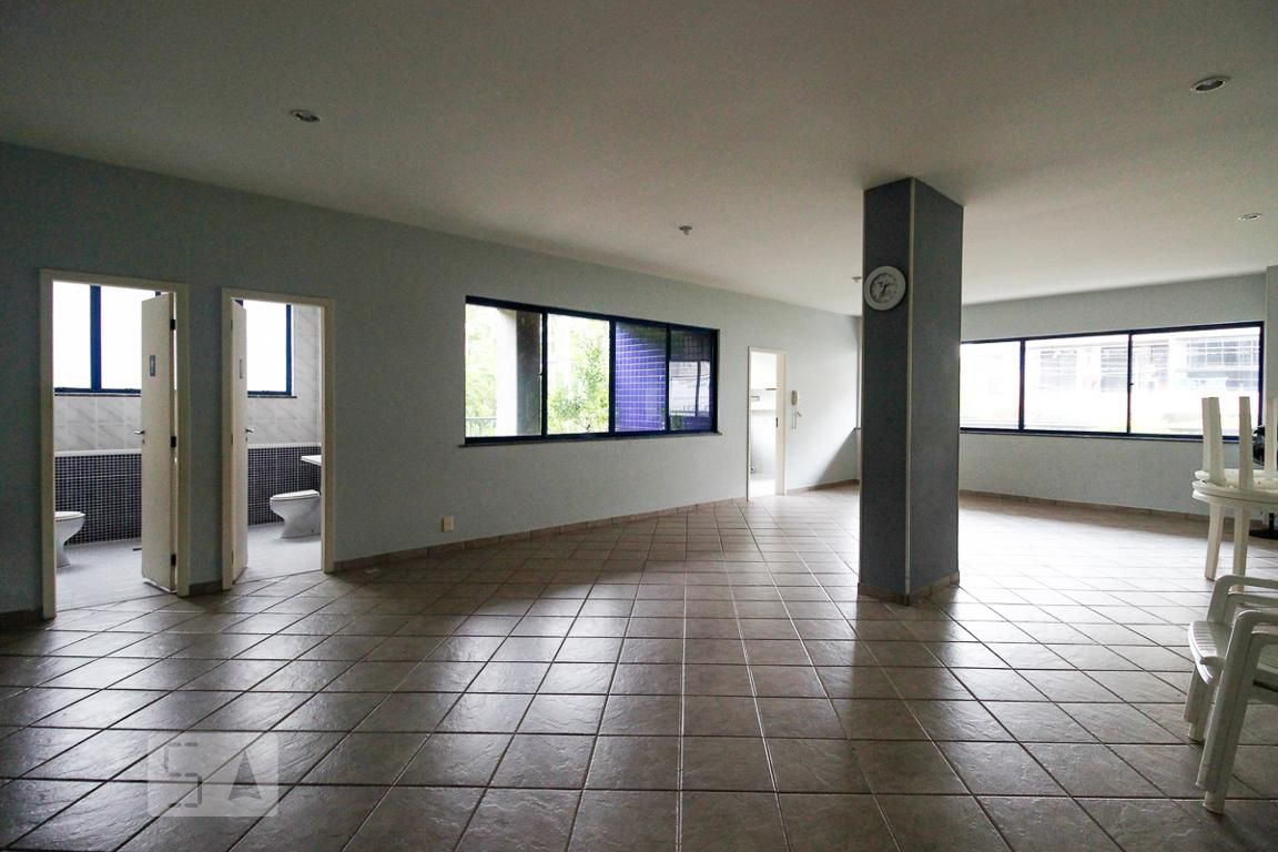 Apartamento, 3 quartos, 190 m² - Foto 53