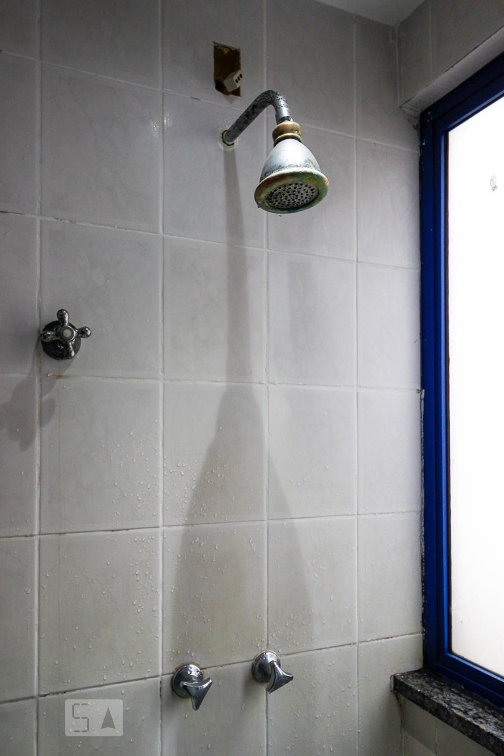Apartamento, 3 quartos, 190 m² - Foto 32