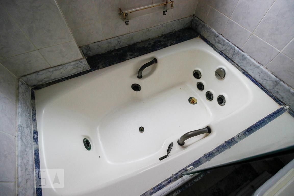 Apartamento, 3 quartos, 190 m² - Foto 28