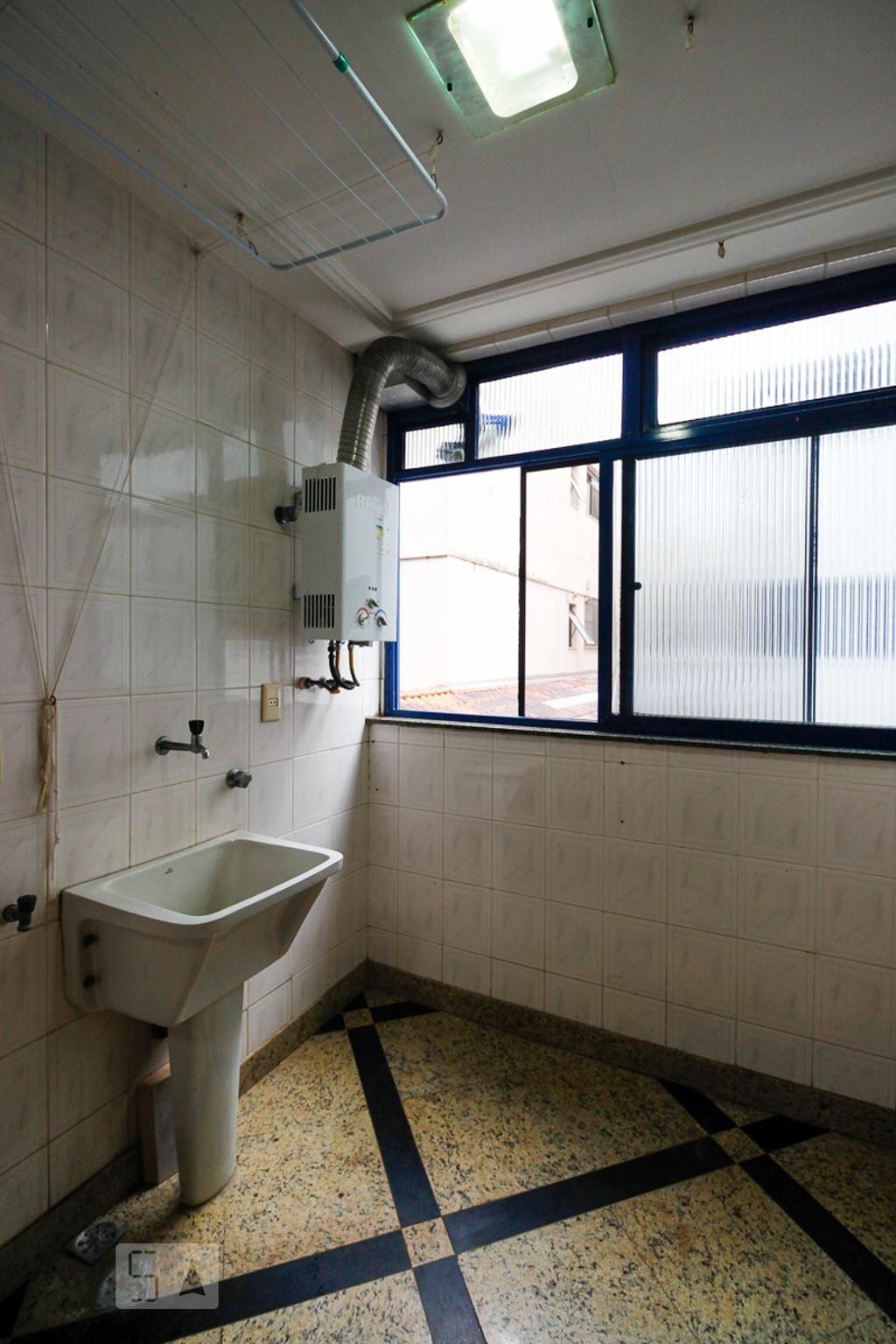 Apartamento, 3 quartos, 190 m² - Foto 41