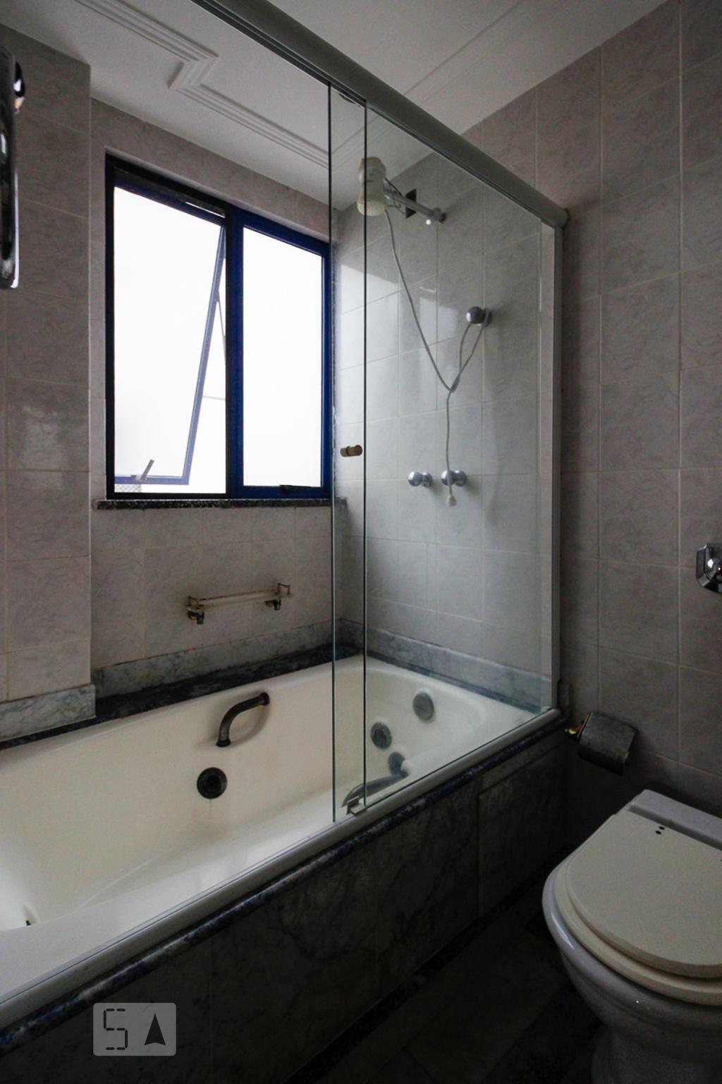 Apartamento, 3 quartos, 190 m² - Foto 27