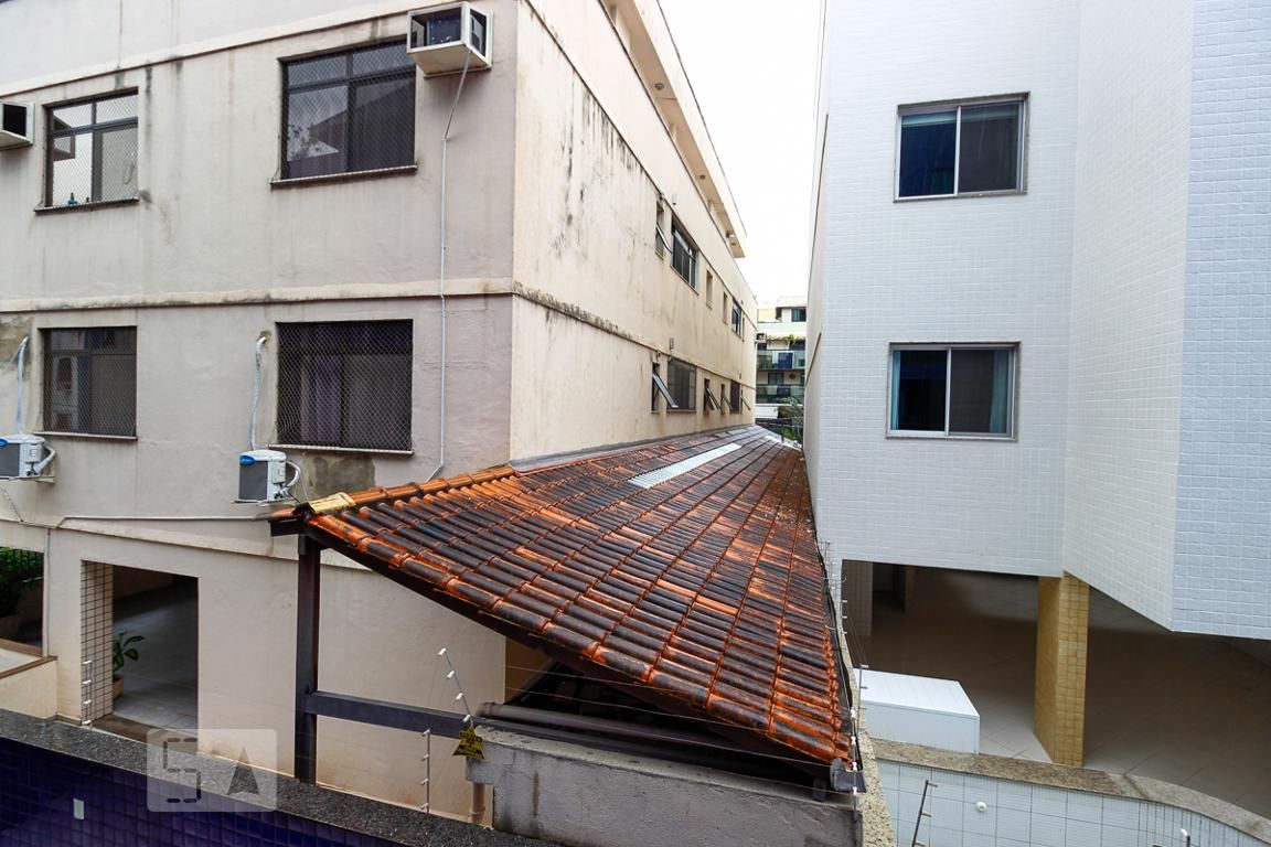 Apartamento, 3 quartos, 190 m² - Foto 44