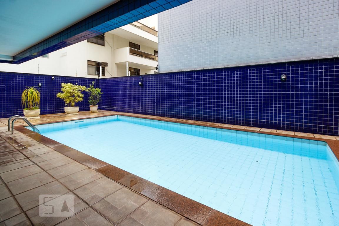 Apartamento, 3 quartos, 190 m² - Foto 55