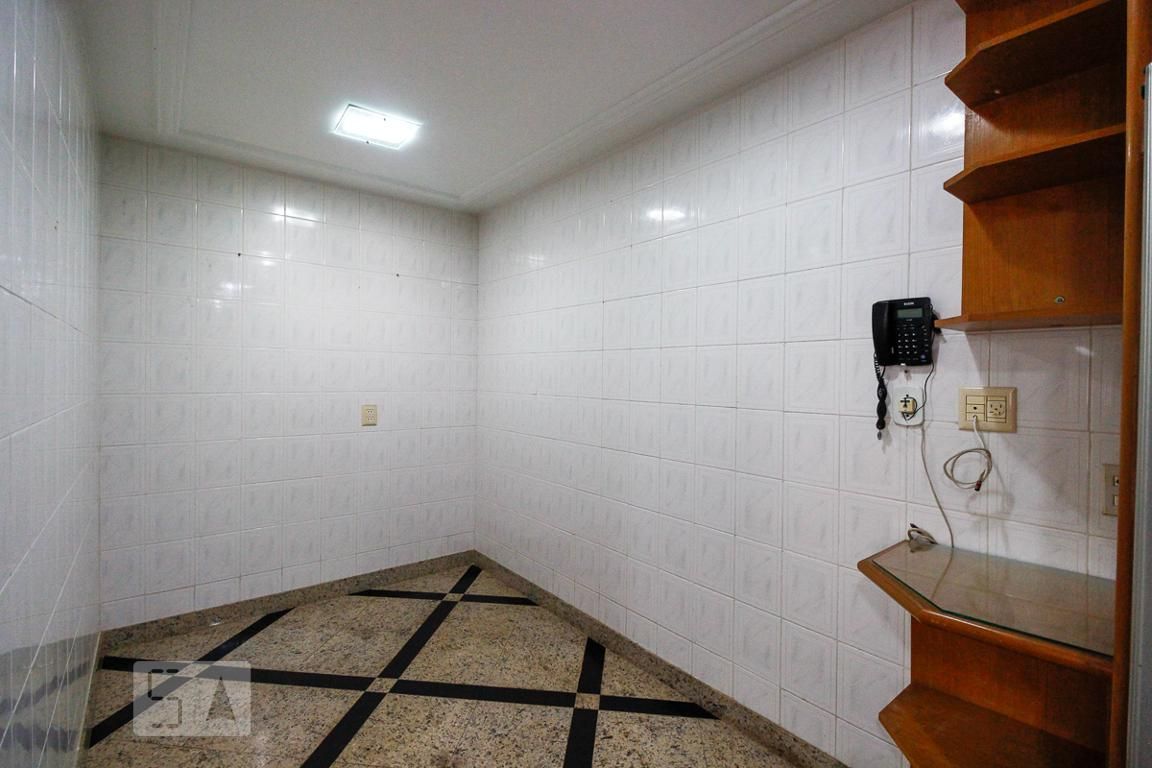 Apartamento, 3 quartos, 190 m² - Foto 36