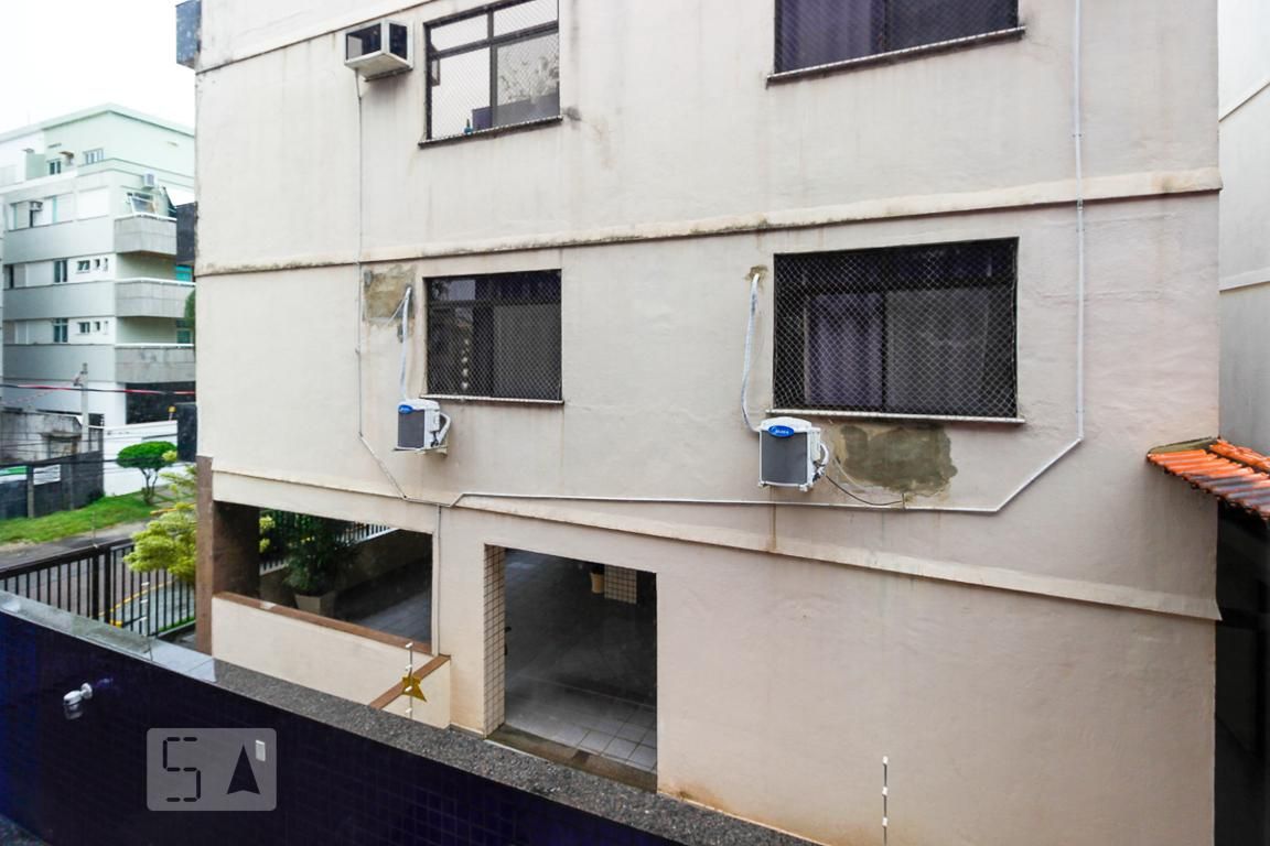 Apartamento, 3 quartos, 190 m² - Foto 20