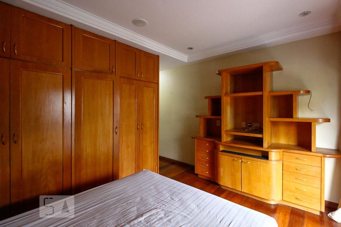 Apartamento, 3 quartos, 190 m² - Foto 23