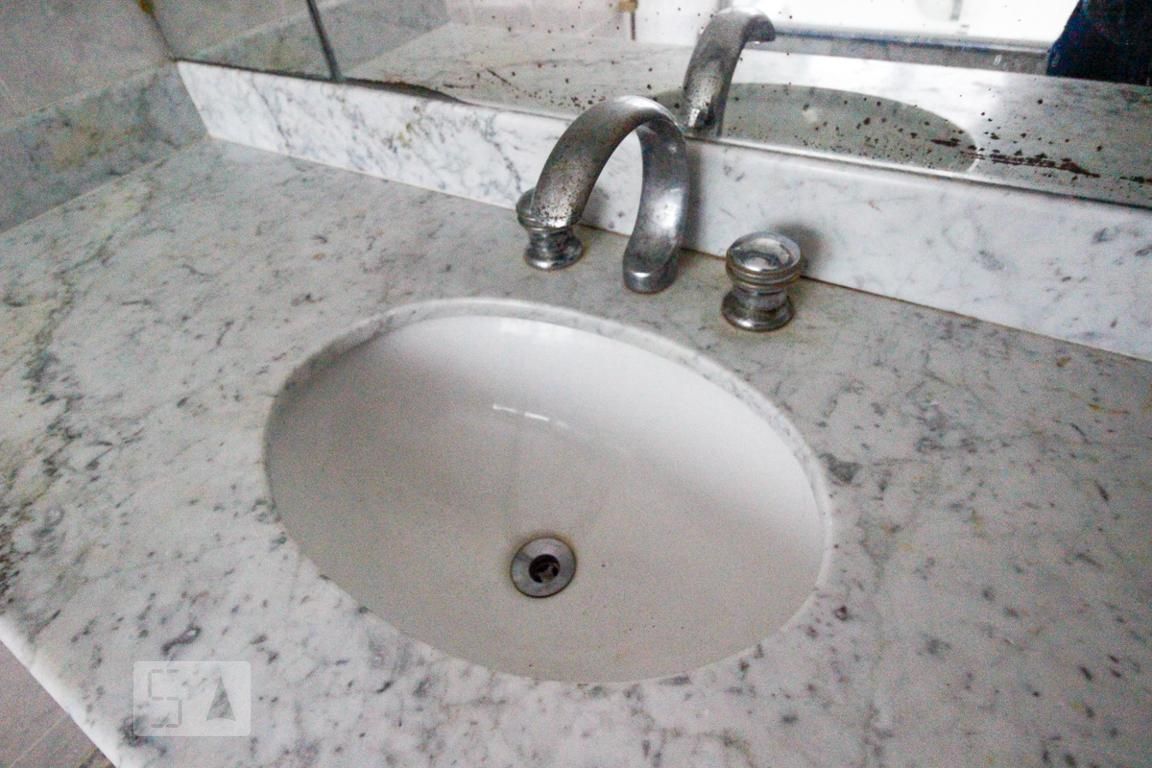 Apartamento, 3 quartos, 190 m² - Foto 30