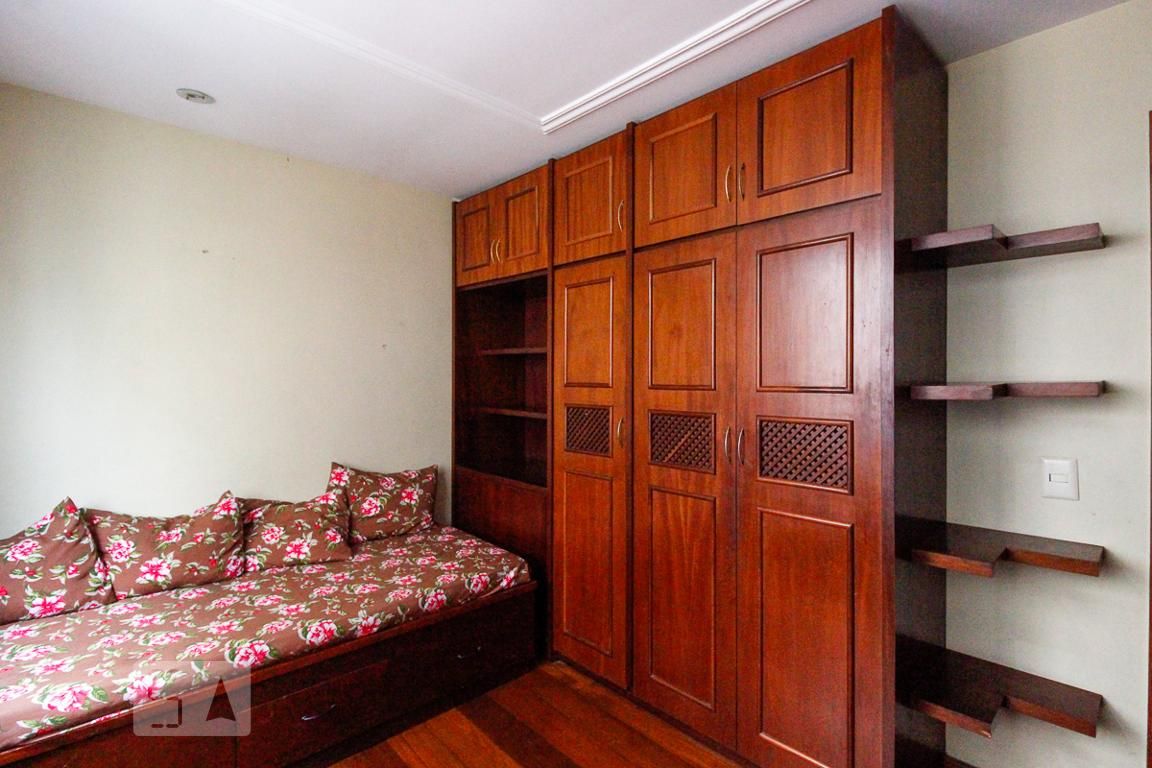 Apartamento, 3 quartos, 190 m² - Foto 17