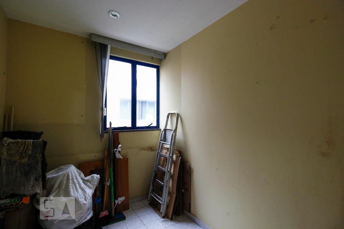 Apartamento, 3 quartos, 190 m² - Foto 48