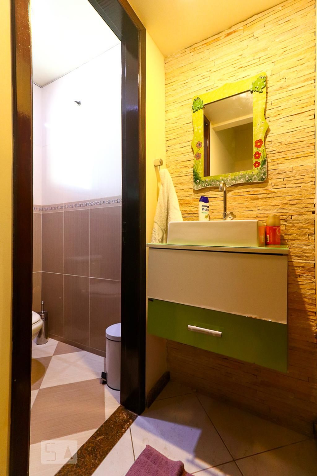 Apartamento, 4 quartos, 363 m² - Foto 5
