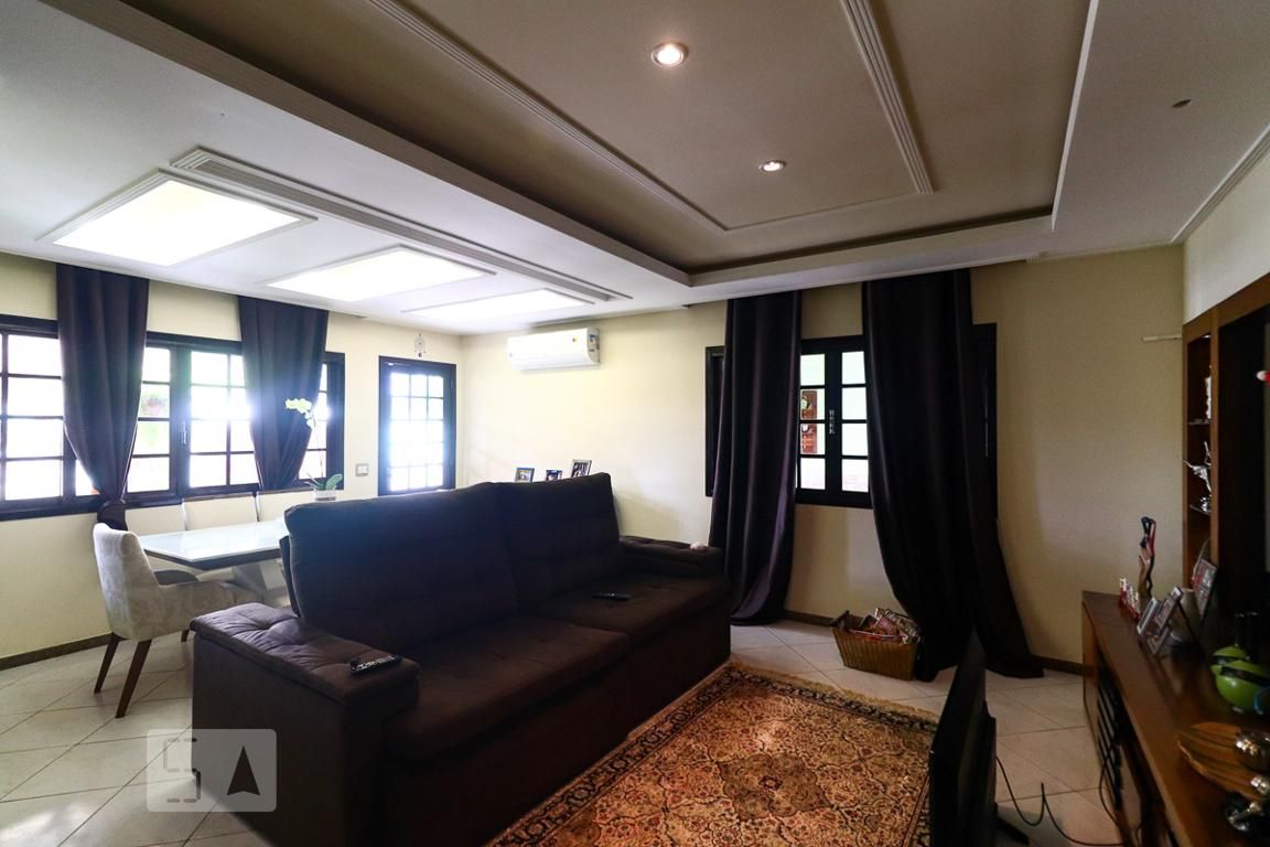 Apartamento, 4 quartos, 363 m² - Foto 4