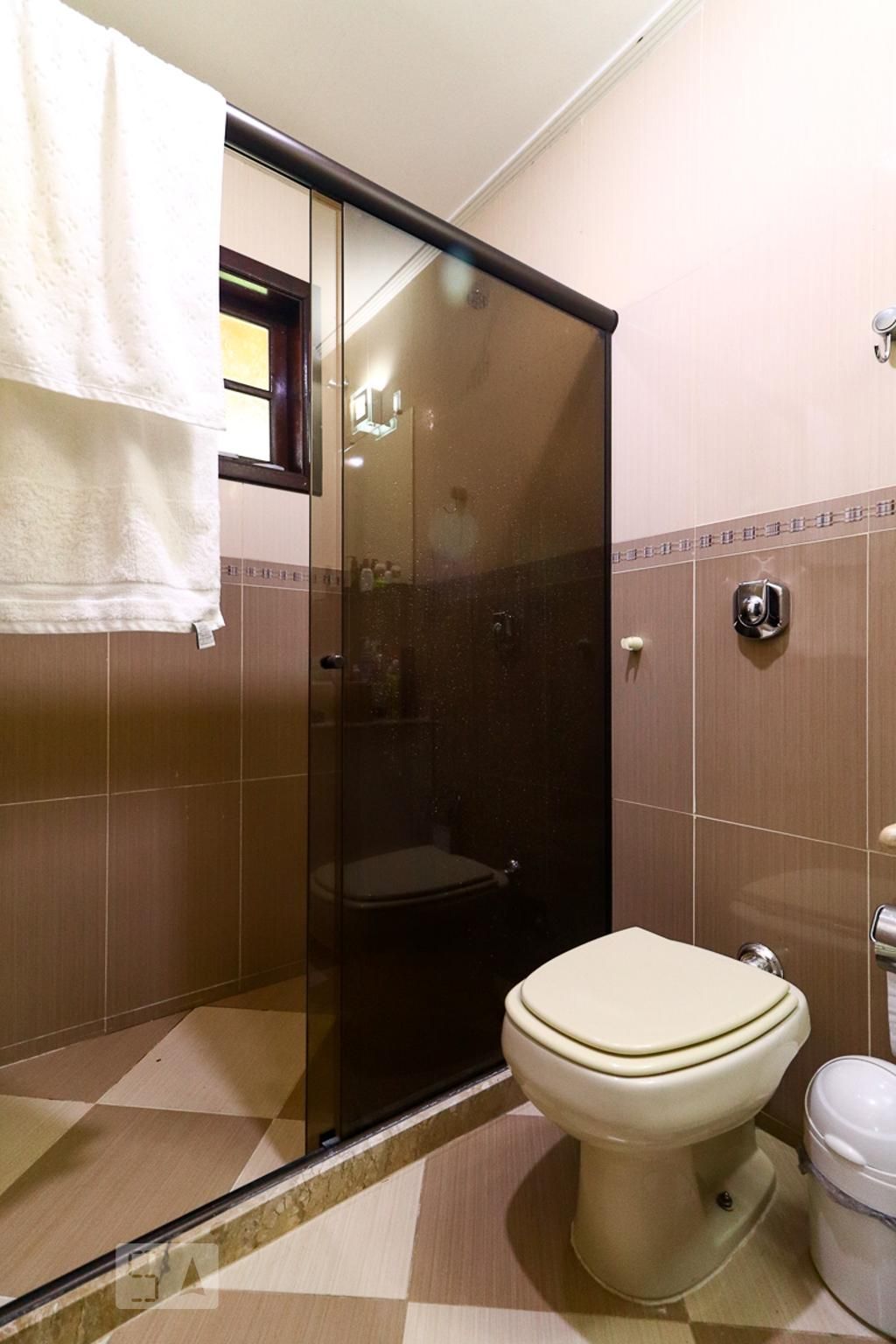 Apartamento, 4 quartos, 363 m² - Foto 12