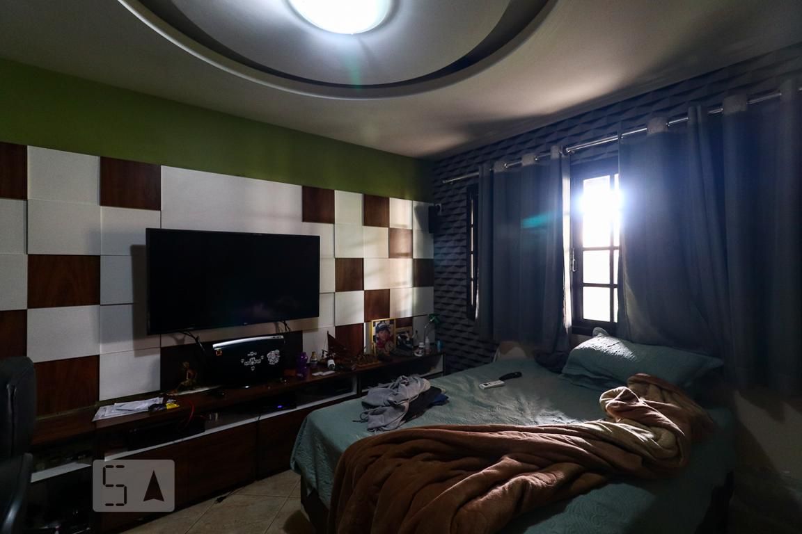 Apartamento, 4 quartos, 363 m² - Foto 7