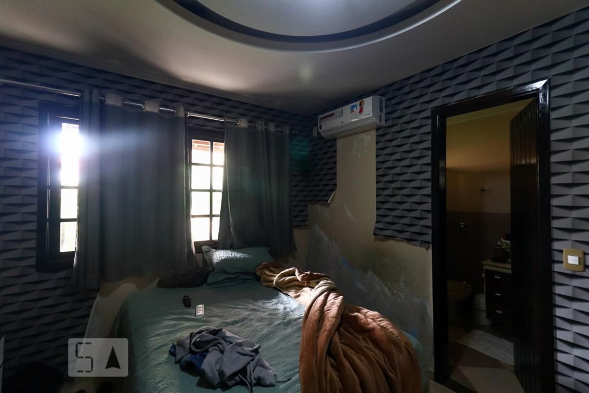 Apartamento, 4 quartos, 363 m² - Foto 10