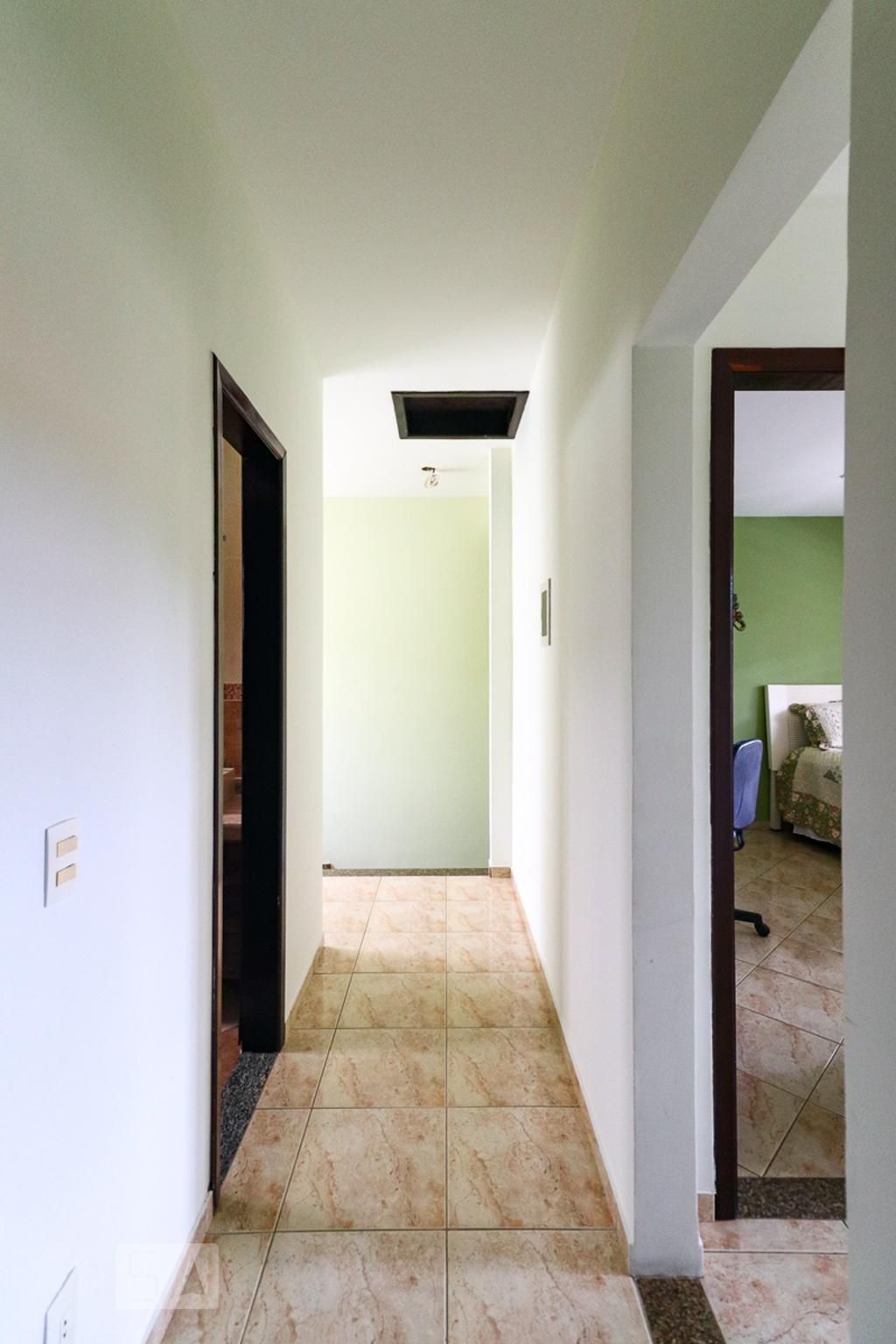 Apartamento, 4 quartos, 363 m² - Foto 35