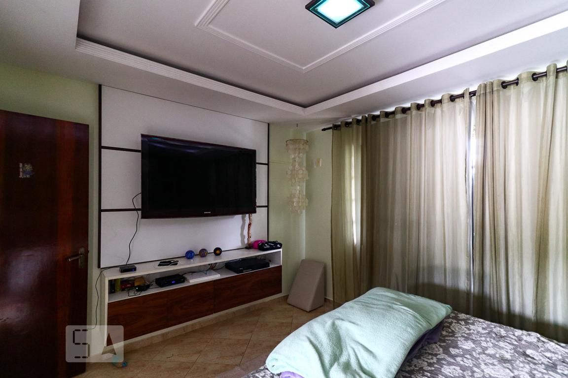 Apartamento, 4 quartos, 363 m² - Foto 26