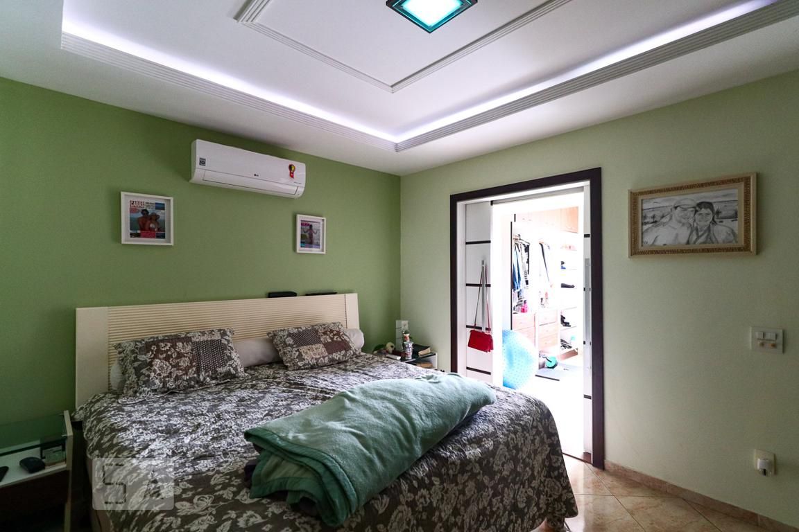 Apartamento, 4 quartos, 363 m² - Foto 24