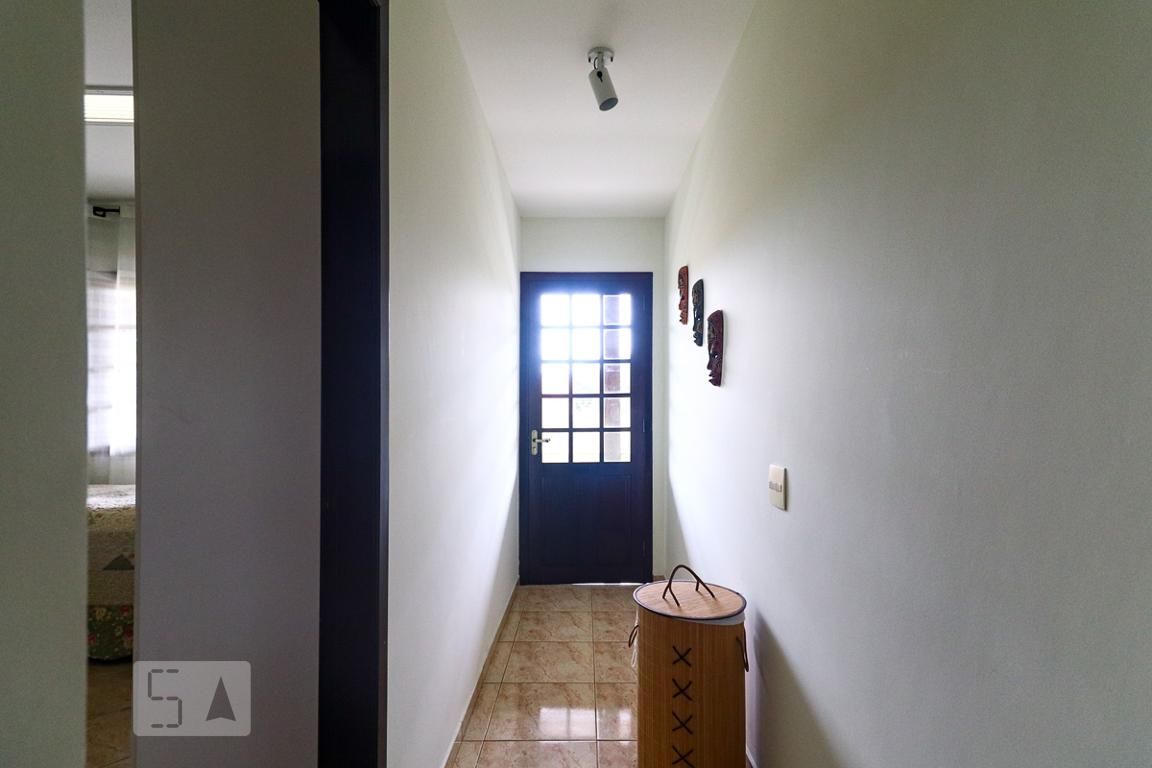 Apartamento, 4 quartos, 363 m² - Foto 40