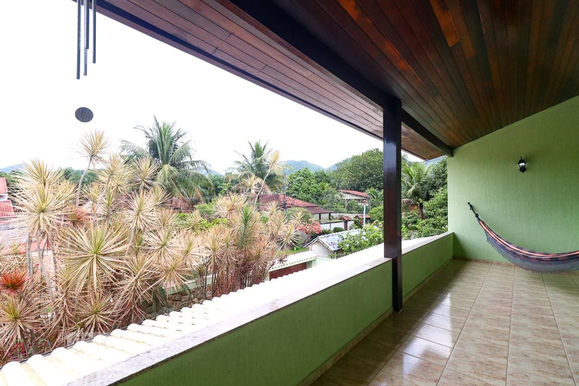 Apartamento, 4 quartos, 363 m² - Foto 42