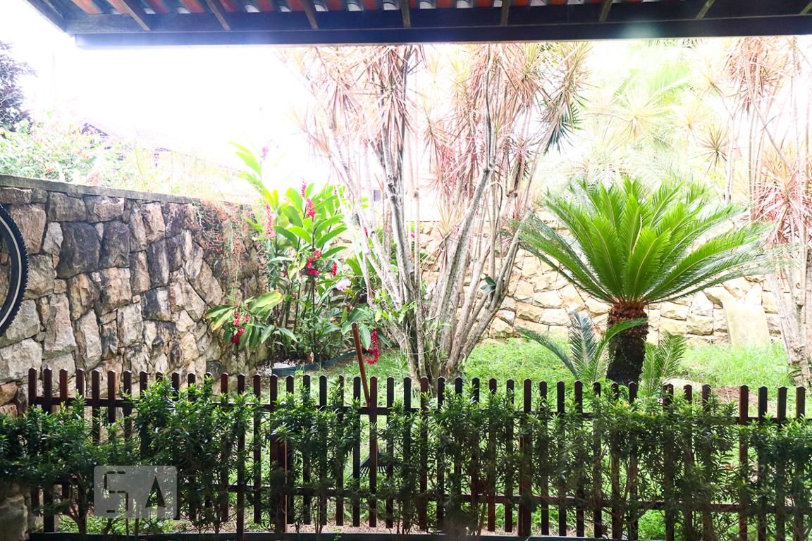 Apartamento, 4 quartos, 363 m² - Foto 15