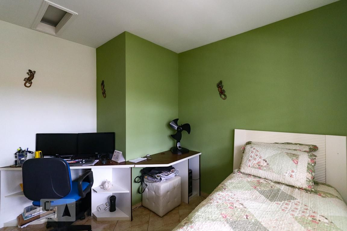 Apartamento, 4 quartos, 363 m² - Foto 19