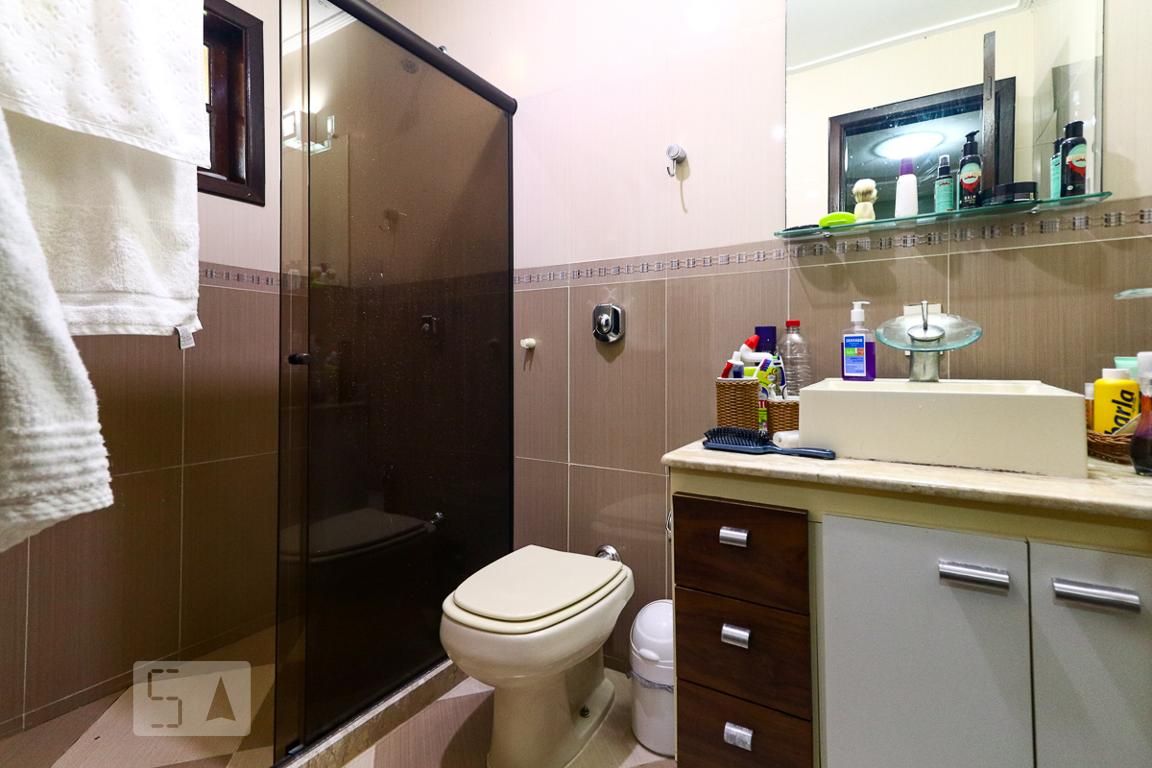 Apartamento, 4 quartos, 363 m² - Foto 11