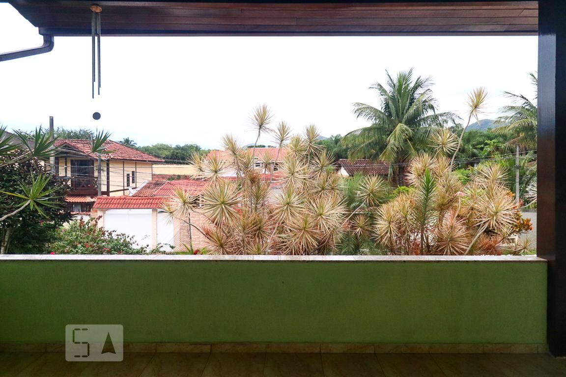Apartamento, 4 quartos, 363 m² - Foto 22