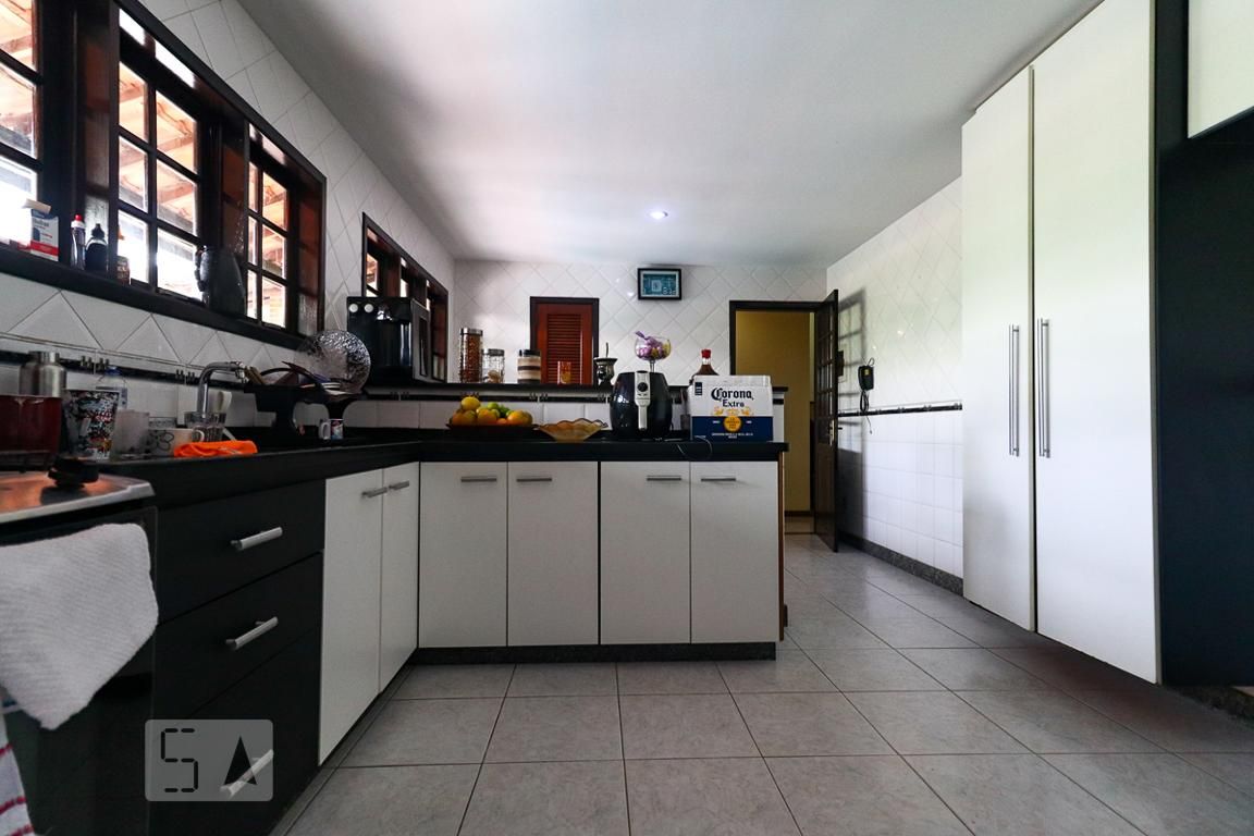 Apartamento, 4 quartos, 363 m² - Foto 49