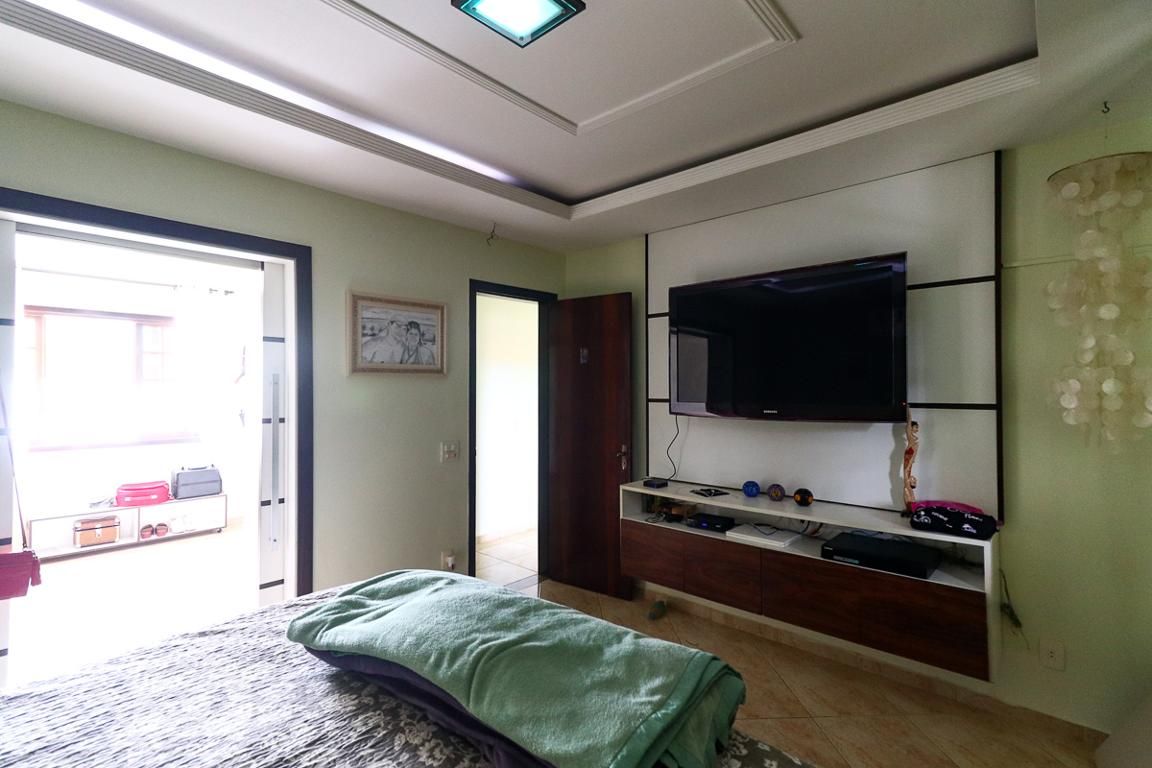 Apartamento, 4 quartos, 363 m² - Foto 25