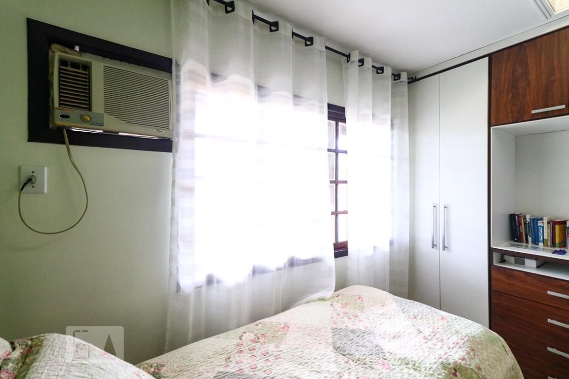 Apartamento, 4 quartos, 363 m² - Foto 21