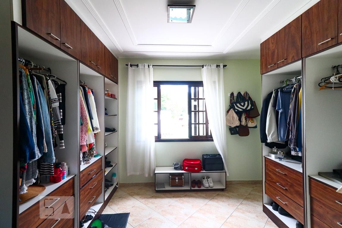 Apartamento, 4 quartos, 363 m² - Foto 27