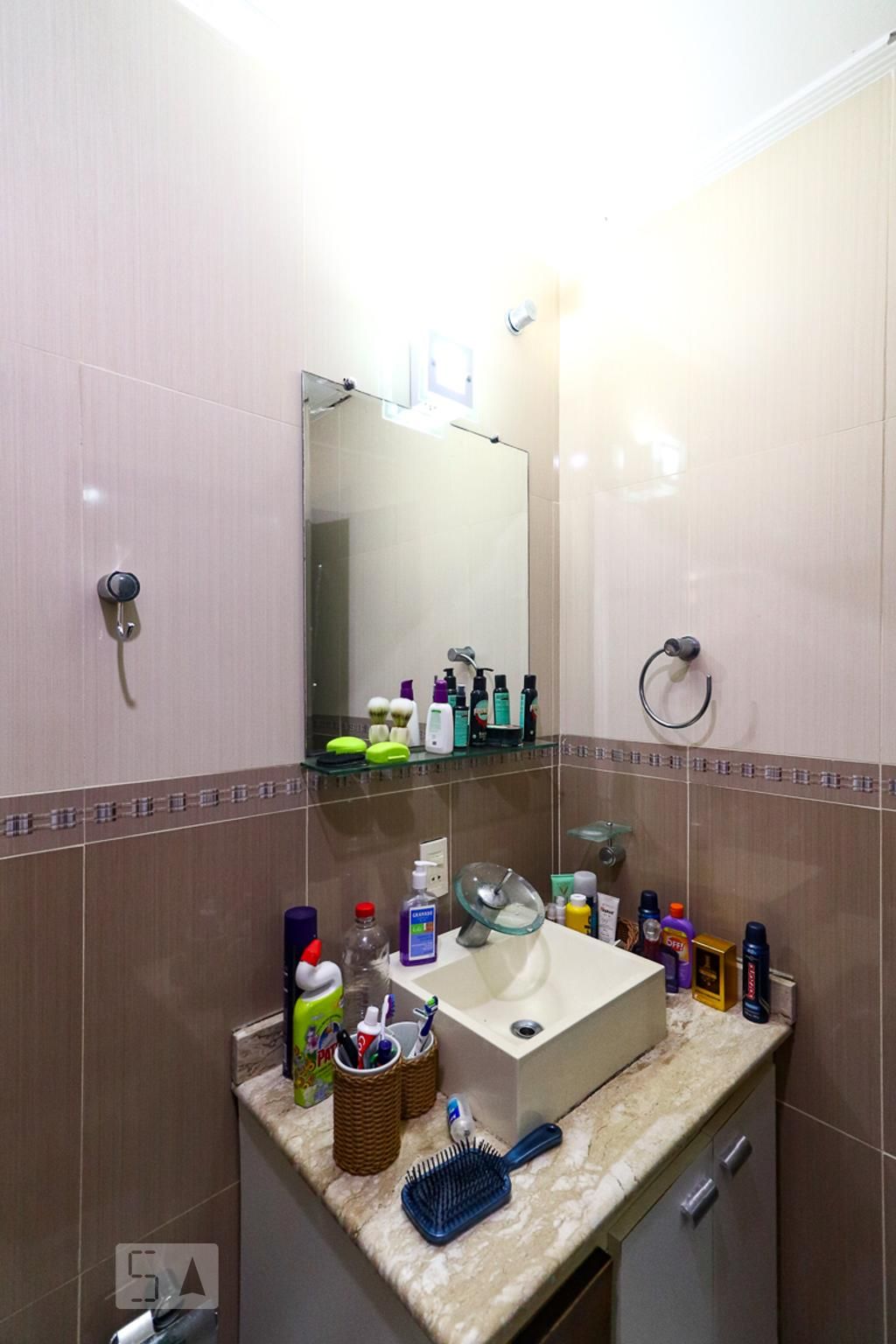 Apartamento, 4 quartos, 363 m² - Foto 14