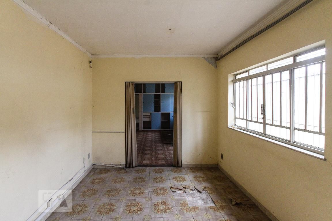 Casa, 4 quartos, 200 m² - Foto 1