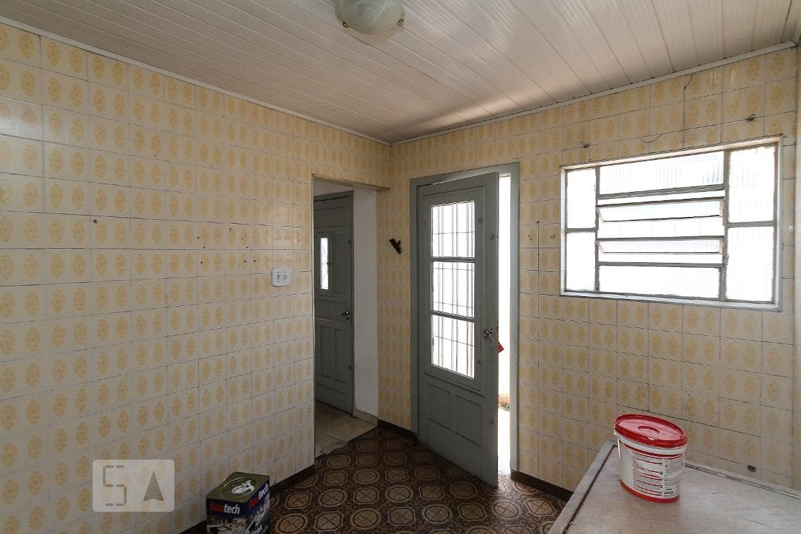 Casa, 4 quartos, 200 m² - Foto 43