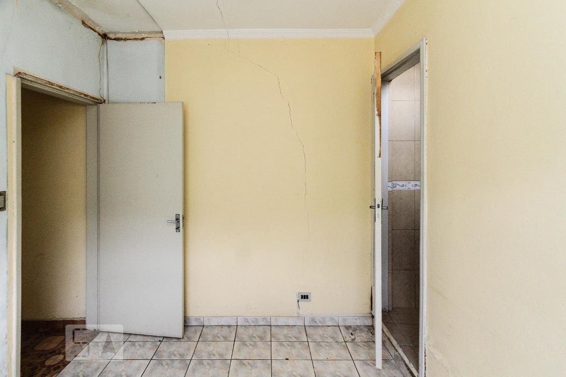 Casa, 4 quartos, 200 m² - Foto 19