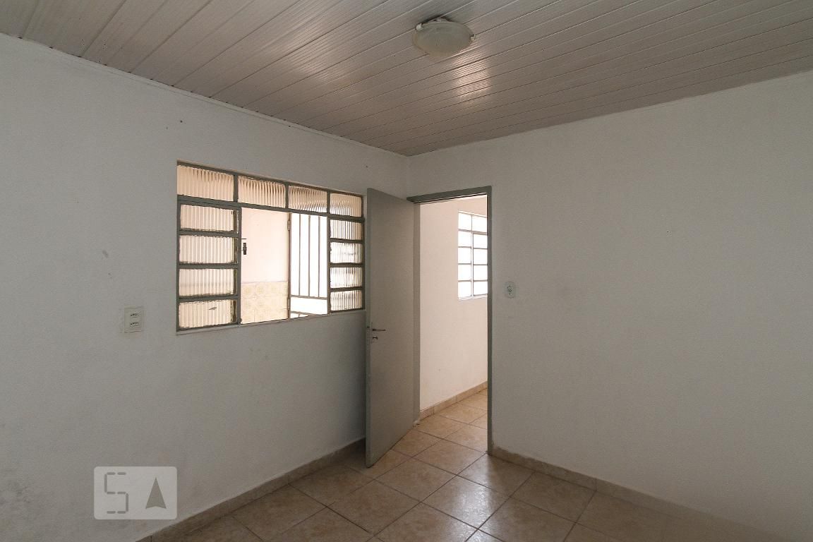 Casa, 4 quartos, 200 m² - Foto 58