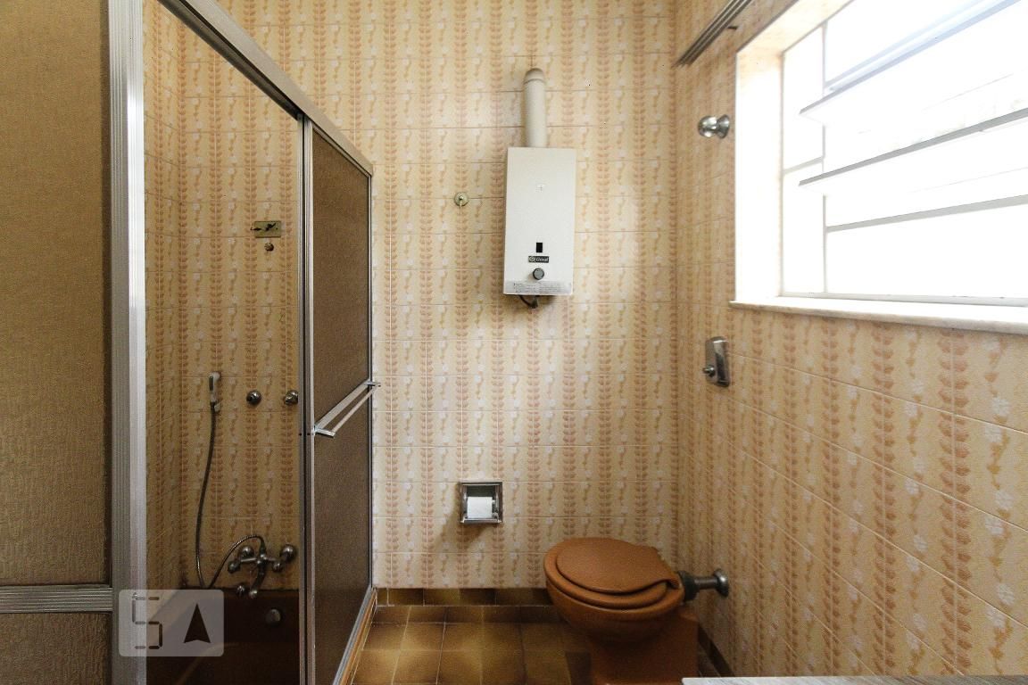 Casa, 4 quartos, 200 m² - Foto 13