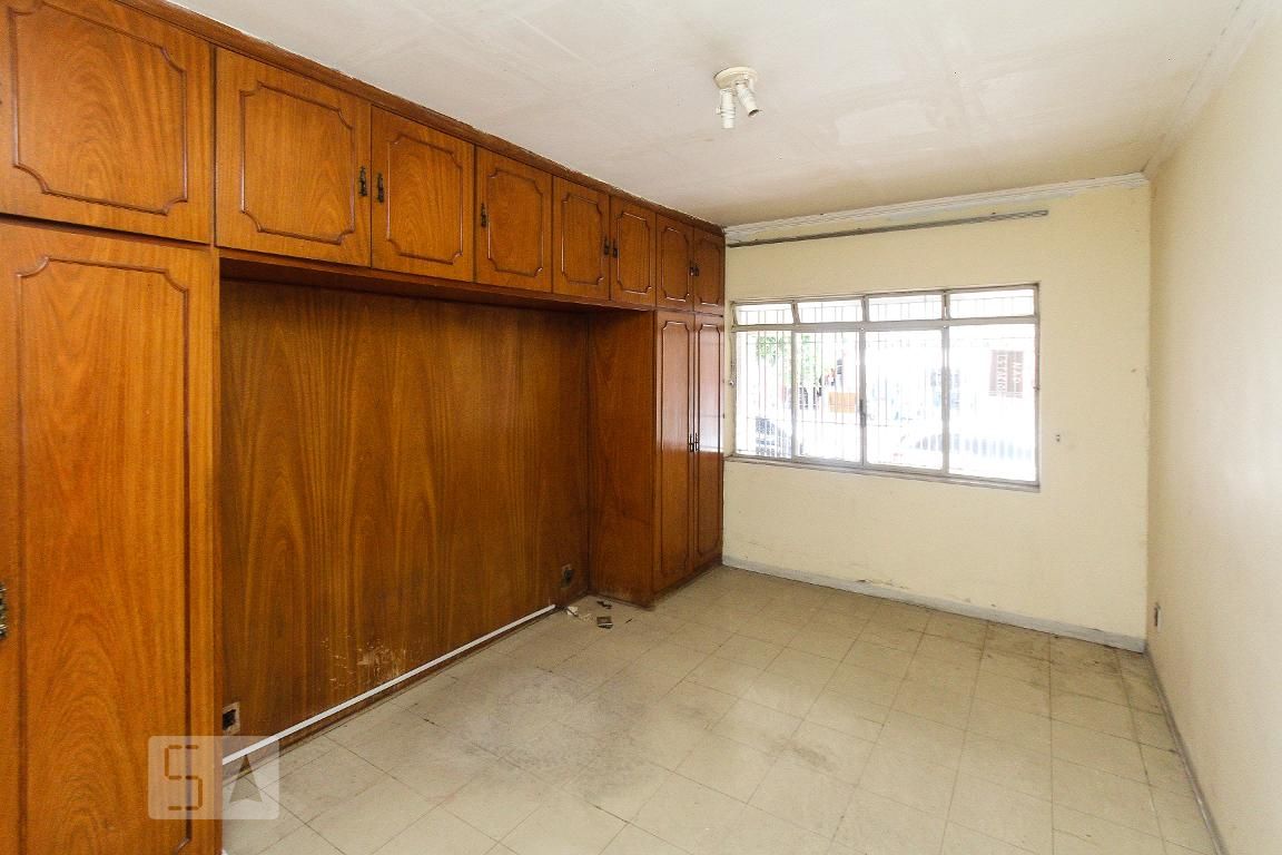 Casa, 4 quartos, 200 m² - Foto 5