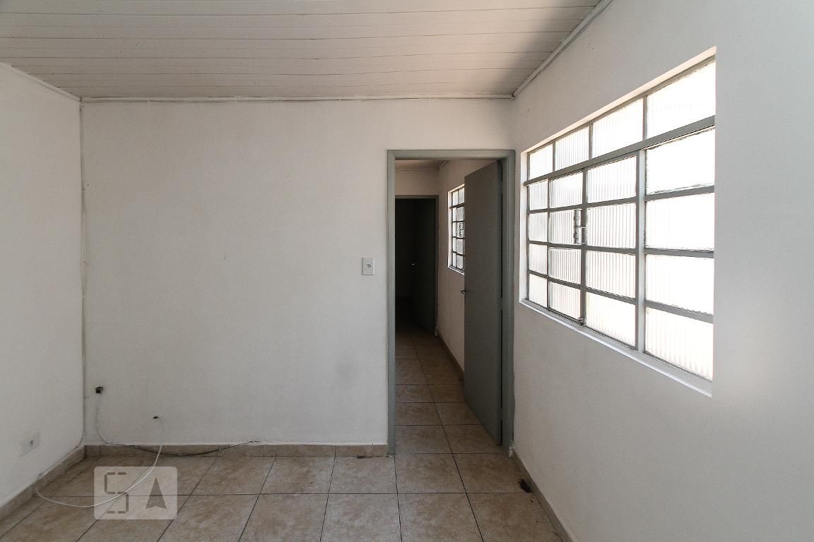 Casa, 4 quartos, 200 m² - Foto 50