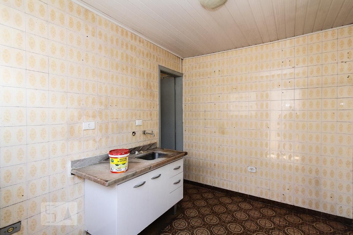 Casa, 4 quartos, 200 m² - Foto 42
