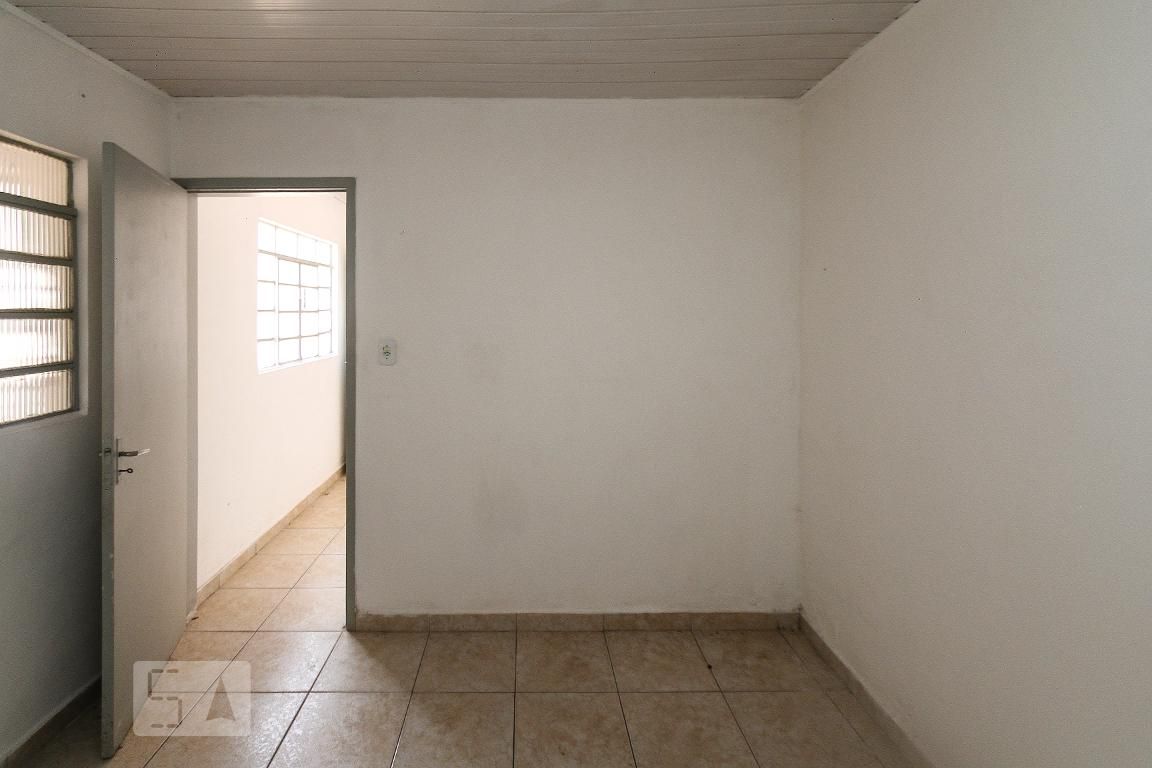 Casa, 4 quartos, 200 m² - Foto 59