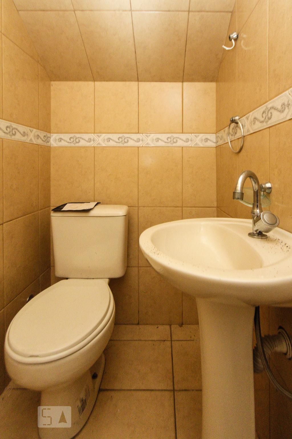 Casa, 4 quartos, 200 m² - Foto 22