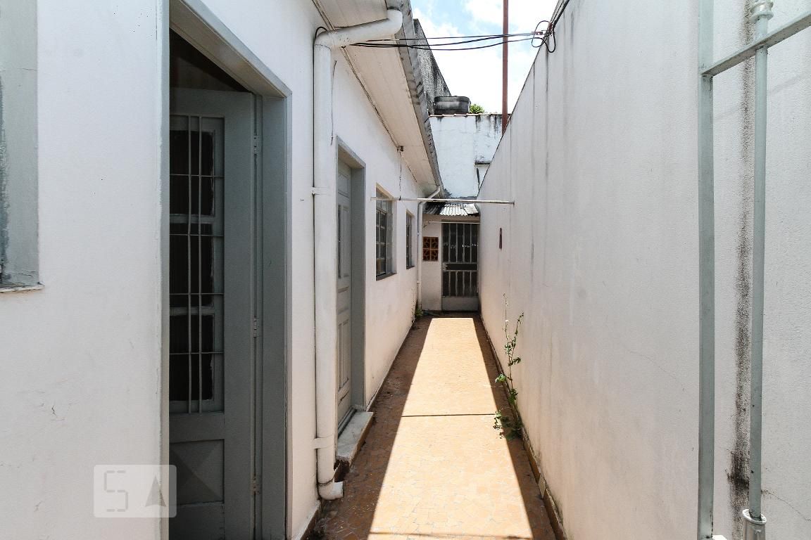 Casa, 4 quartos, 200 m² - Foto 39