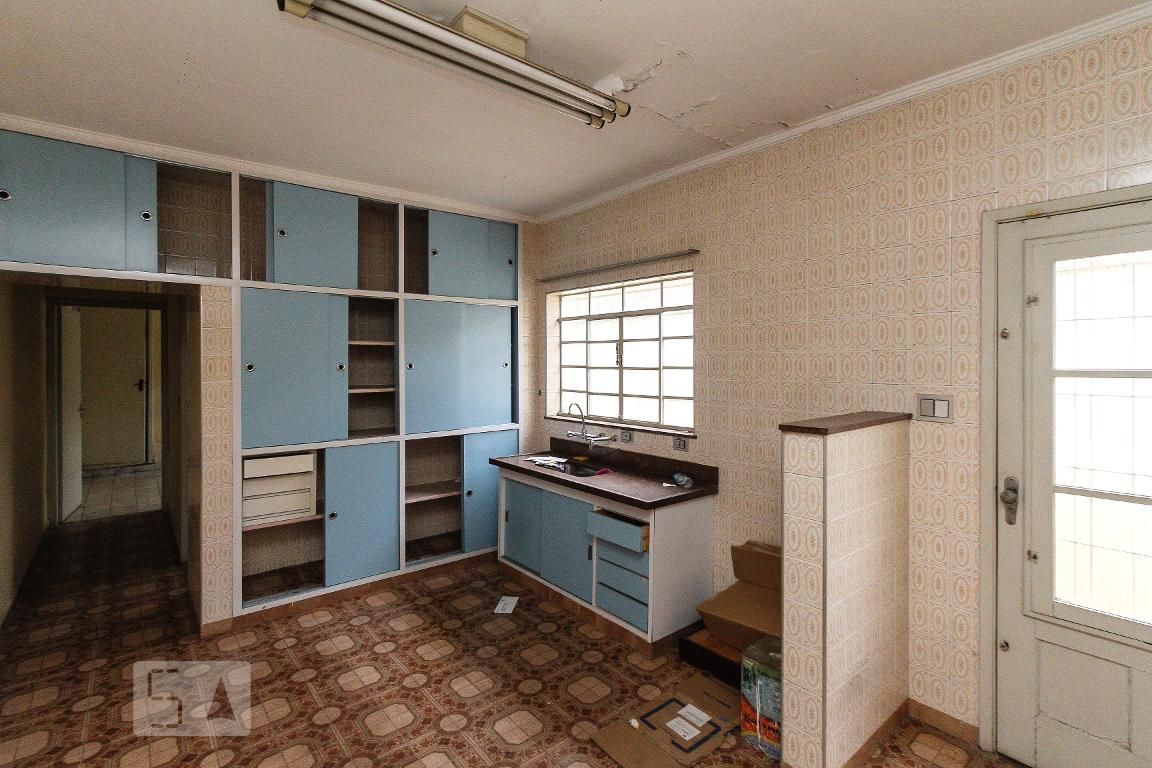 Casa, 4 quartos, 200 m² - Foto 11